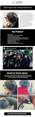 The leader in aftermarket motorcycle parts. Wireless Helmet Audio Wirelesshelmetaudio Profile Pinterest