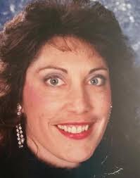 Dale Behrens Obituary (2016)