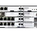 Huawei PTN 900 price SDN LTE back haul E-Line E-LAN L3VPN MPLS