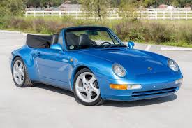 Image result for Portofino Blue 1995 Town Car