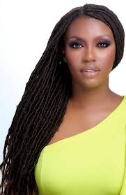 Meet The Queens Behind The Cover Of The October 2021 Issue Of GEQ Magazine:  The Ms. World Universal 2021 Winners