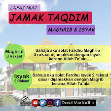 Aktif dalam kegiatan kammi minimal satu tahun. Pen Biru Strona Glowna Facebook