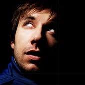 DJ Format music, videos, stats, and photos