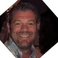 70+ 'Jansson' profiles