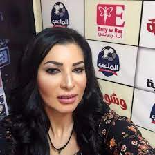 نهله في 11 ديسمبر، 2017 2:07 م. Ù†Ù‡Ù„Ù‡ Ø¹Ø§Ù…Ø± Photos Facebook