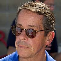 Howdy Holmes « OldRacingCars.com