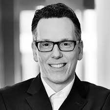 Liebe Leserinnen und Leser,