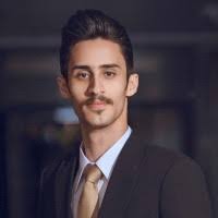 60+ "Ali Ghassan" profiles