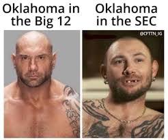 Pam Steger's Instagram, Twitter & Facebook