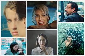 While this list is not entirely devoid of jokes, their primary job is not to make you laugh. 35 Directors Pick Their Best Movies And Tv Of 2019 Indiewire