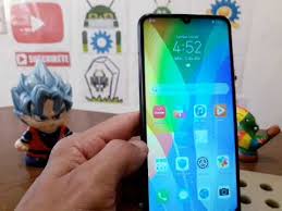 The virtual network operator, boost mobile, ditches contracts for prepaid accounts with a focus on unlimited plans. Como Liberar Samsung Galaxy J7 Perx Sm J727p Boost Mobile Sin Box Y Gratis By Mantandroid