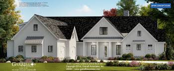 Max fulbright specializes in lake house designs with more than 25 years of experience. Long Lake Cottage Iv 20001 Garrell Associates Inc