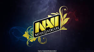 Comunidade Steam Guia Wallpapers With Teams Cs Go Go Logo Xiaomi Wallpapers Wallpaper