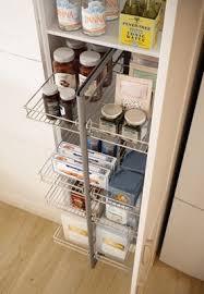 600mm Wickes Co Uk Larder Storage Larder Unit Wickes