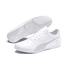 Scuderia ferrari drift cat 7 ls men's shoes. Scuderia Ferrari Drift Cat 7s Ultra Ls Men S Shoes Puma Us