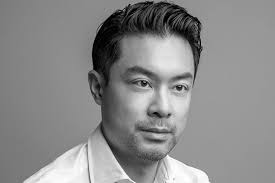 Grandson Of Hong Kong Tycoon Fung King Hey Becomes A Tech Investor