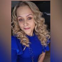 80+ "Sara Blanton" profiles