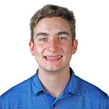 Clinical Affiliation