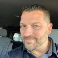 Philip Yee's Instagram, Twitter & Facebook