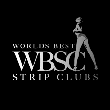 The ultimate strip club list is great site that reviews strip clubs in your area. Top 100 Strip Clubs And Lap Dancing Venues In The World