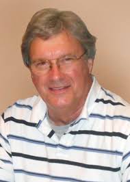 Craig Dentler Pemberton