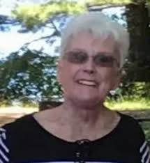 Obituary information for Elizabeth Kramer