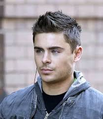 Here are some good looking short haircuts for 2018 that are awesome good looking short haircut this year 2018? Pin On New Hair Styles 2018