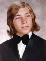 Obituaries Search for samuel leo