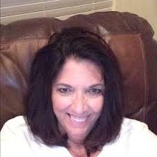 Jackie Roper (jackieroper56)