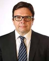 ANNUAL REPORT Financial year ending 30 June 2021