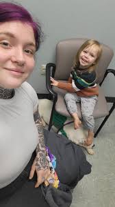 EDIT: wow I'm so impressed by all the comments!! You all are the best! I  think my dear lady will be Vivian! It was a toss up because I love Belle,  Bella