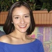 Kristin Karl's Instagram, Twitter & Facebook