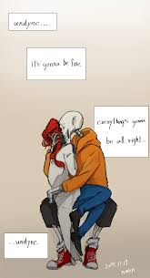 Pin By Autumn Robinson On Undertale Undertale Undertale Cute Undertale Au