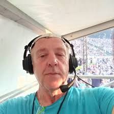 What do you think of this Carved Wooden Owl made by Aaron Booker?