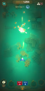 Droid splitter is a free file splitter and joiner tool for android which helps you to split large files in to small pieces and join split files together and . Galaxy Splitter 1 5 8 Descargar Para Android Apk Gratis