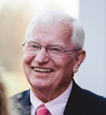 Obituary for Roger Dale Hoffman