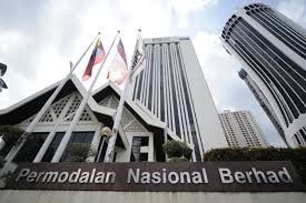 Amanah saham 1malaysia (as1m) for indian community. Lower Dividend Anticipated For Pnb S Funds