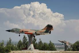 Image result for Green Izmir 1995 Fleet