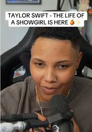 Janelle Monae is BACK and uplifting us yet again. Music is whole again...