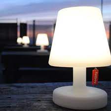 fatboy lampe google sogning outdoor table lamps outdoor lamp table lamp