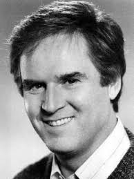 'beethoven' star charles grodin died of cancer at the age of 86 on tuesday, may 18 — details. Born On April 21 Charles Grodin Jewish Film Festivals