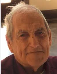 Obituary information for Gerald "Jerry" Loyd Stephens