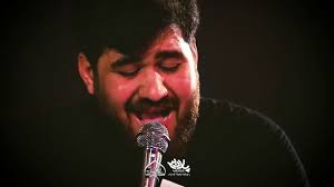 کربلایی حسن عطایی