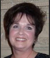 Deborah Schofield Obituary (1952