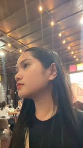 Thank you so much maam! ❤️😍