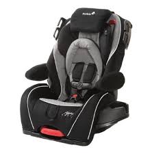 Unbiased Safety 1st Alpha Omega Elite Car Seat Reviews In 2020 Baby Car Seats Best Convertible Car Seat Car Seats