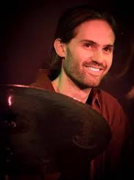 Arthur's final recital at Guildhall |