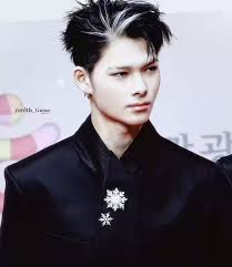 Niki New Hair Oreo 2025 | TikTok