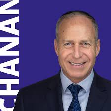 Tachlis Media (@tachlis_media) • Instagram photos and videos