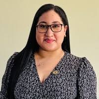 Cielo Esperanza Rivera